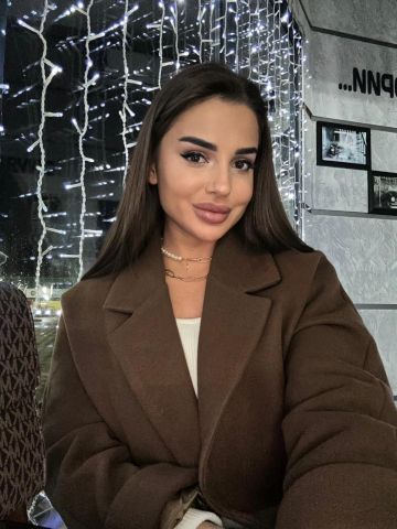 Маргарита
