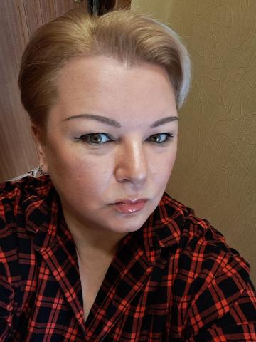 Надежда
